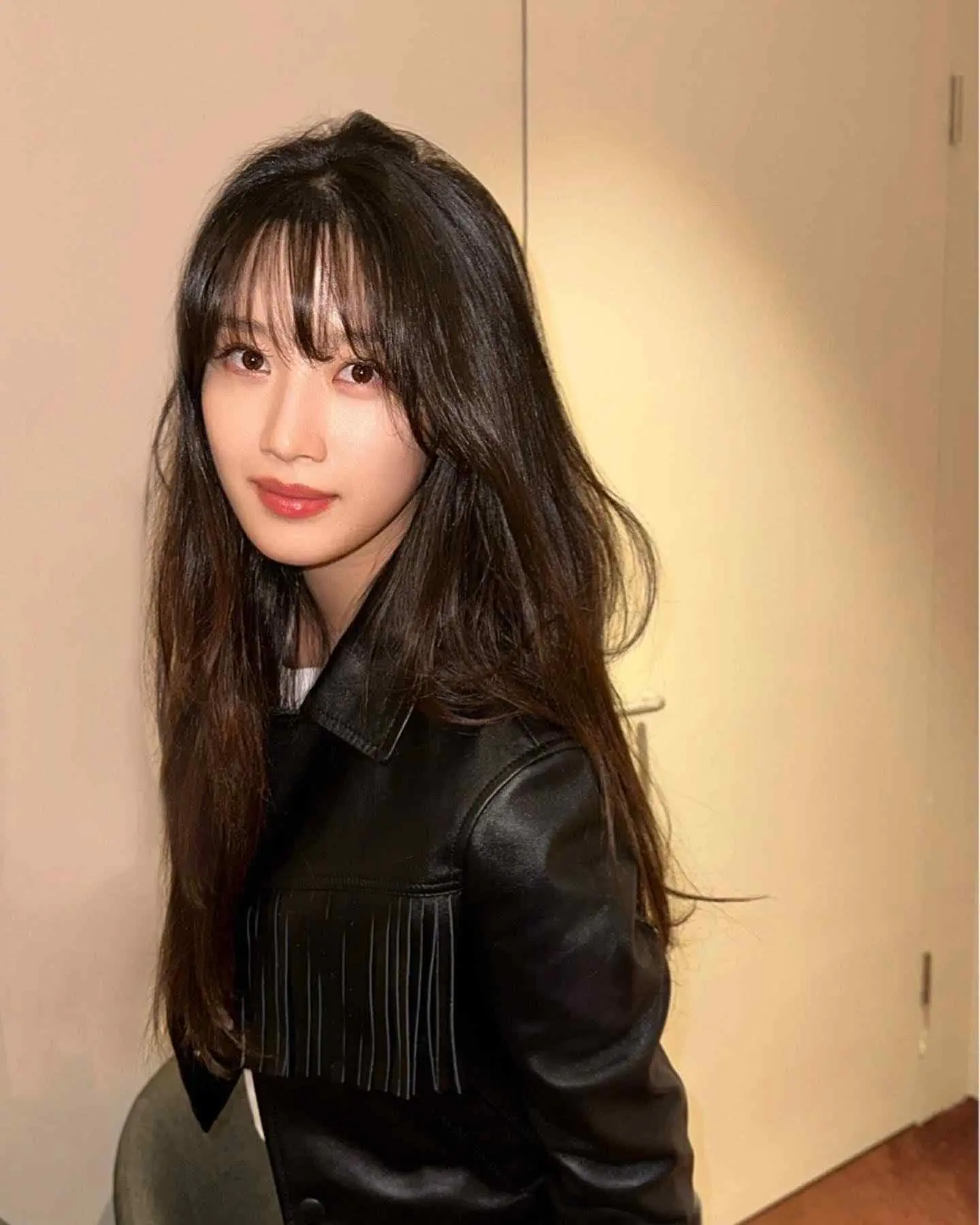 Moon Ga Young - moon-ga-young-28.webp